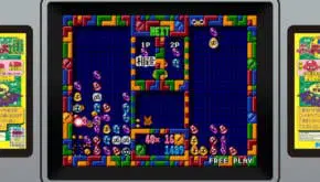 Sega Ages Puyo Puyo Tsu 2019 12 11 19 012