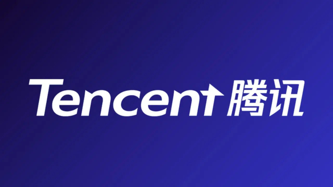 Tencent