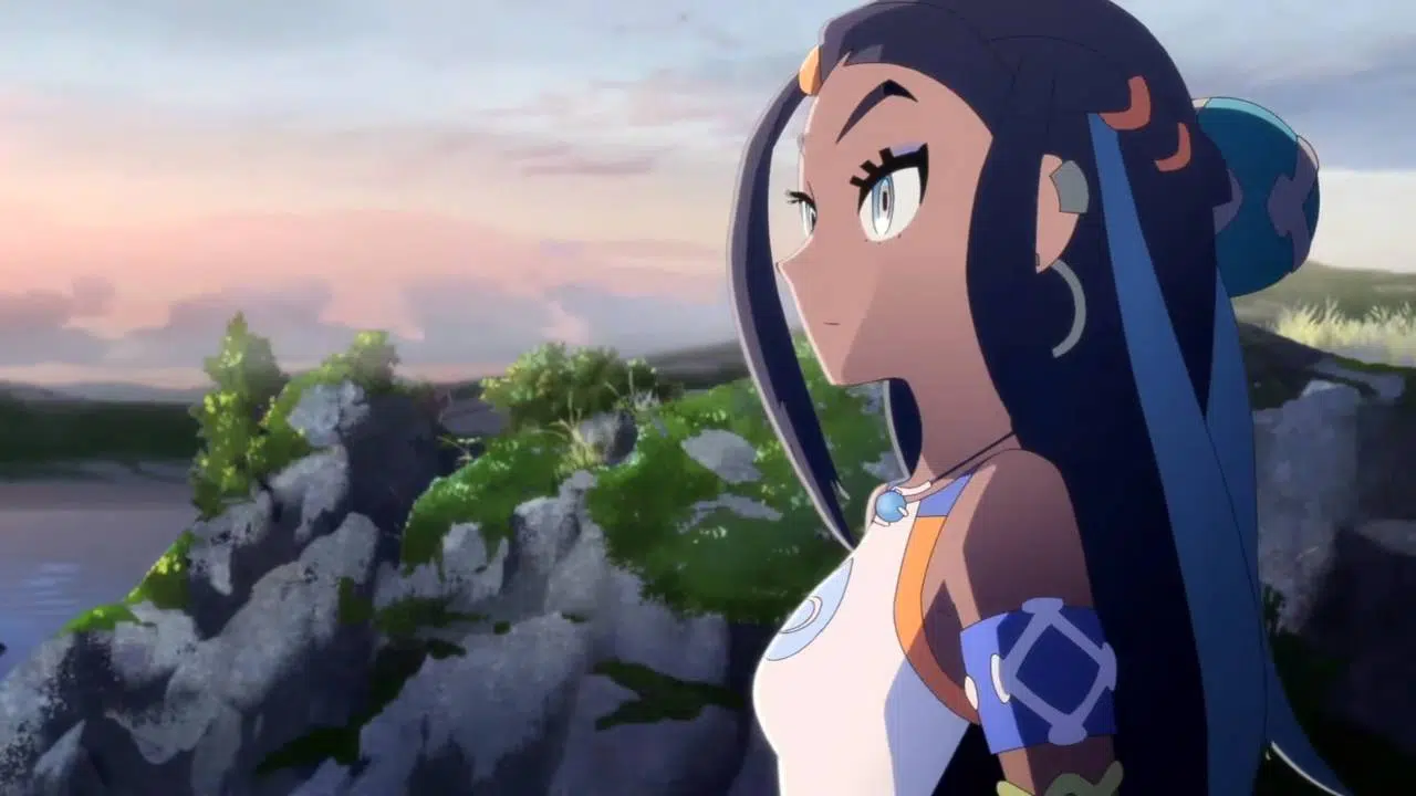 Twilight Wings e1579099419727