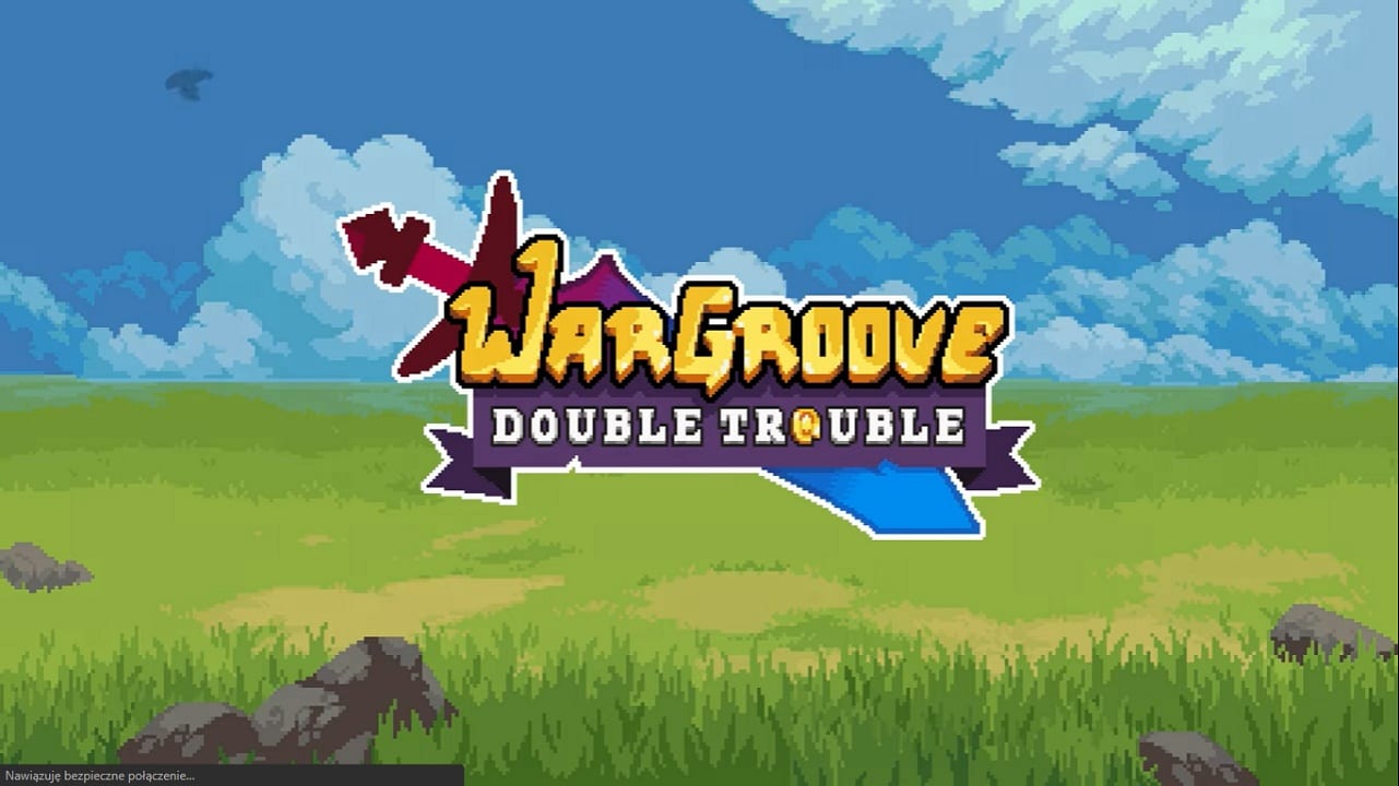 Wargroove Double Trouble