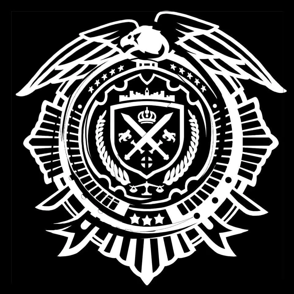 WB Games Montreal wrzuca kolejną tajemniczą grafikę. Zapowiedź nowego Batmana coraz bliżej 2 Oooo