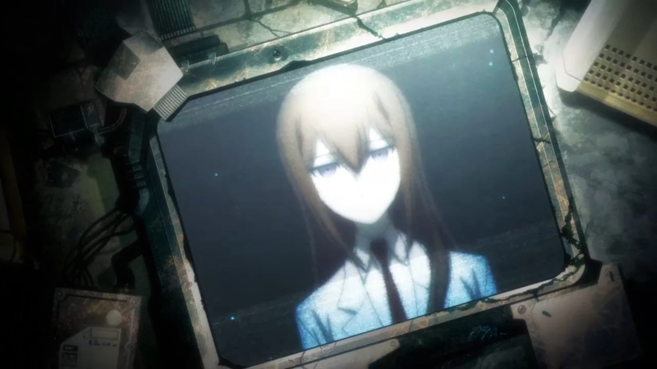 Steins;Gate 0 Elite oficjalnie zapowiedziane 2 steins gate
