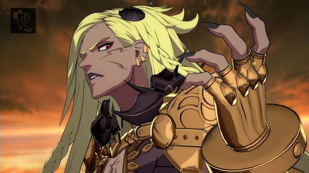 Granblue Fantasy scaled e1582217760730