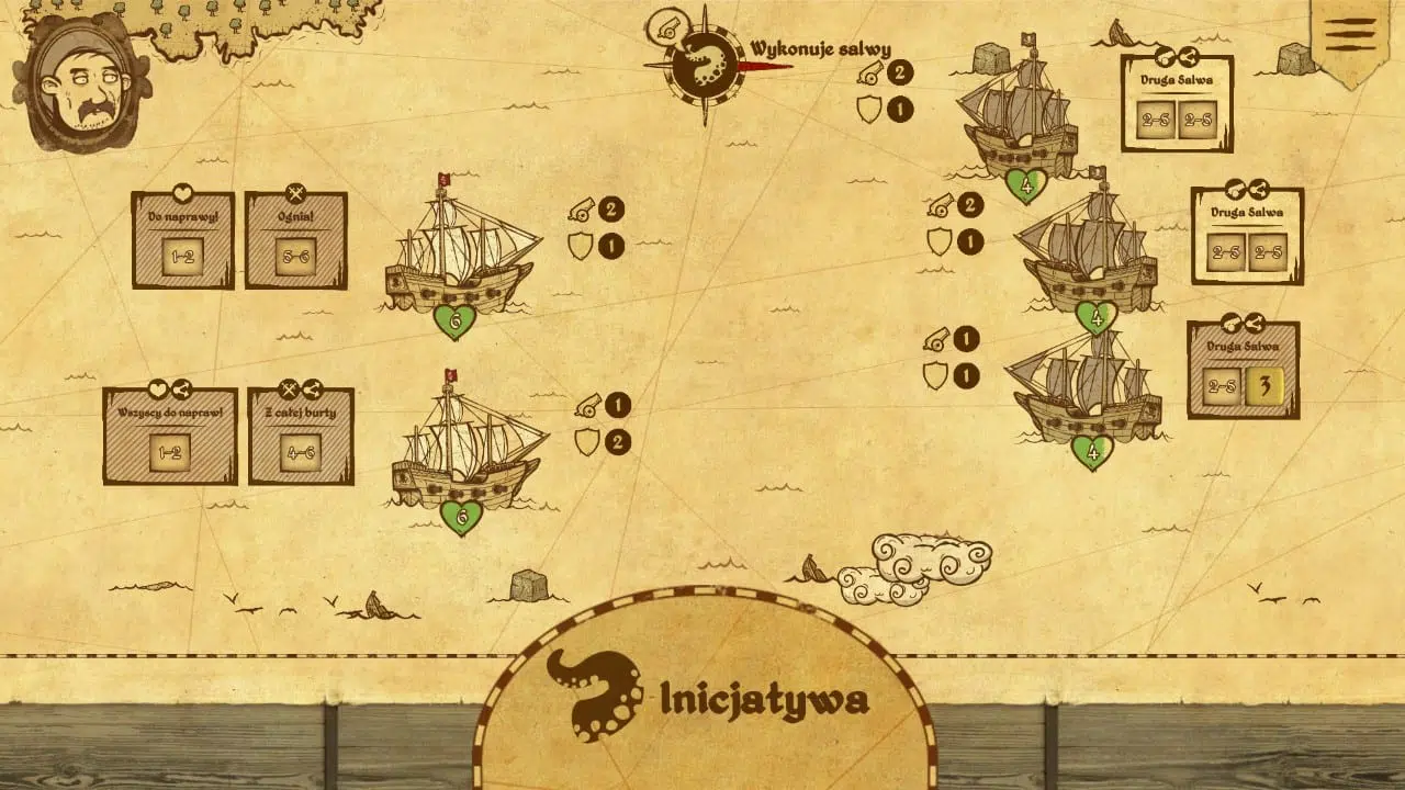 Here Be Dragons Screen (1)