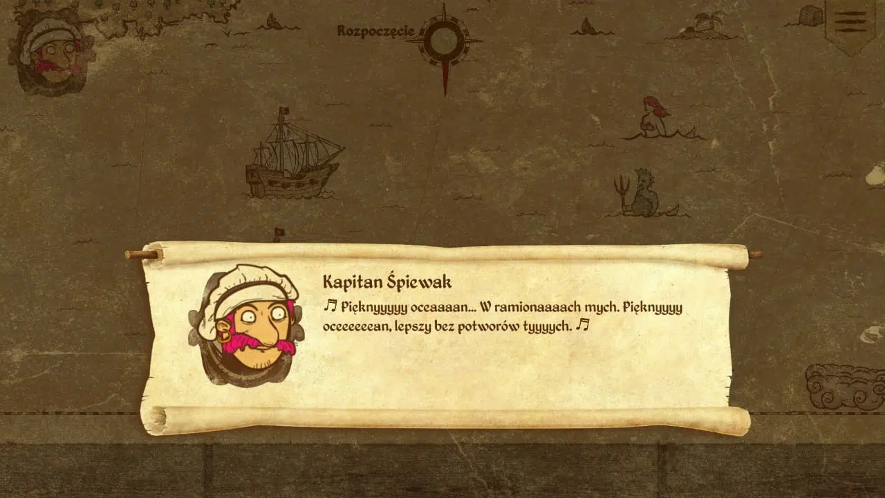 Here Be Dragons Screen (3)