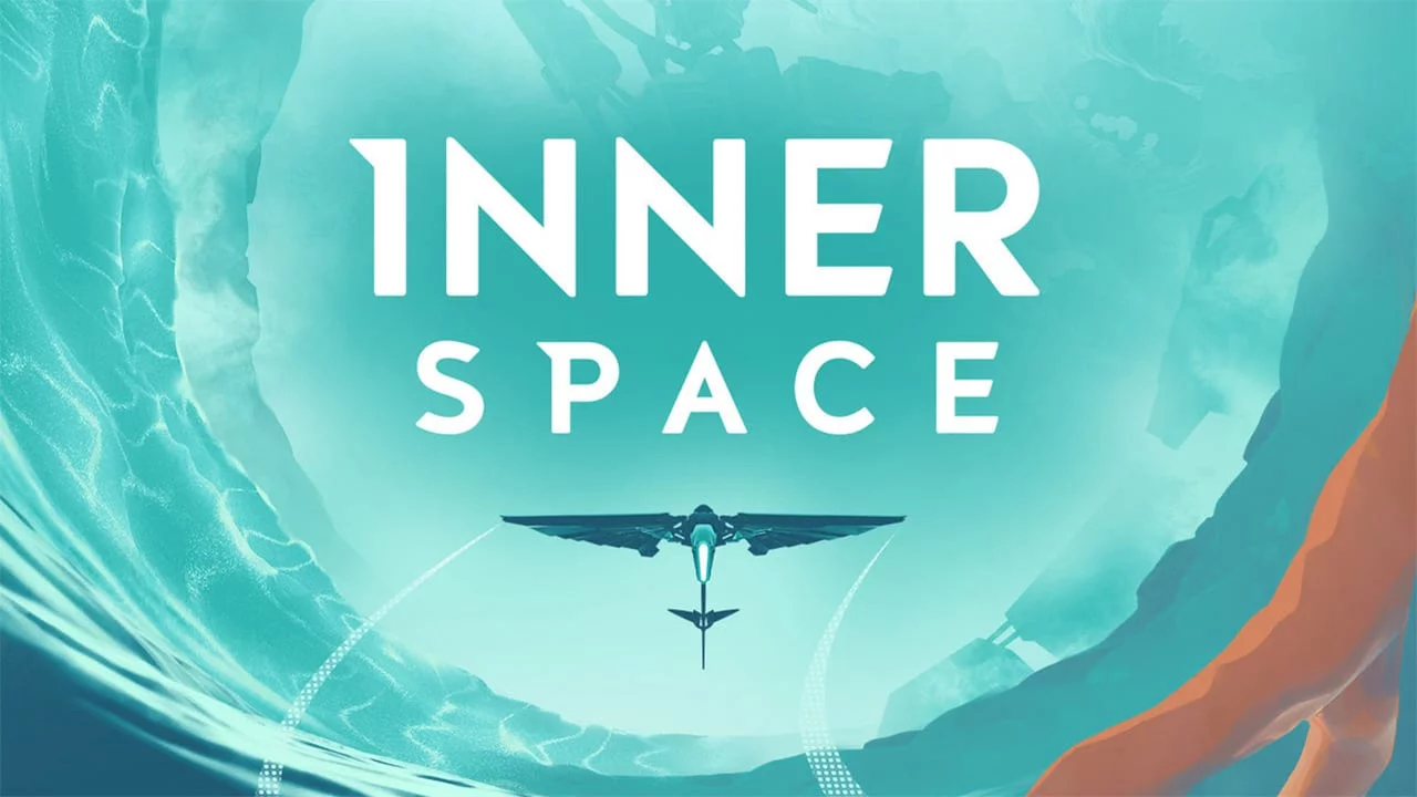 Innerspace