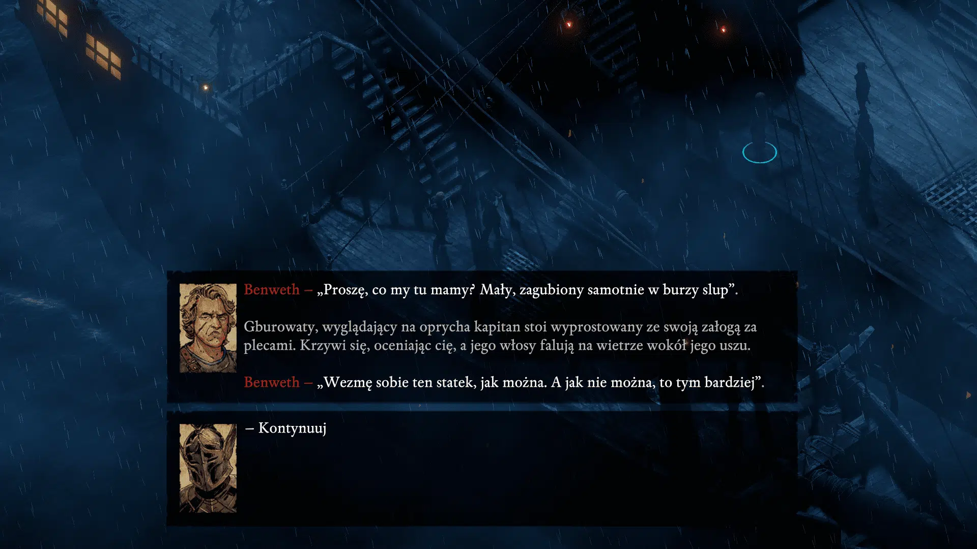 Pillars Of Eternity 2 Deadfire 20200130195854