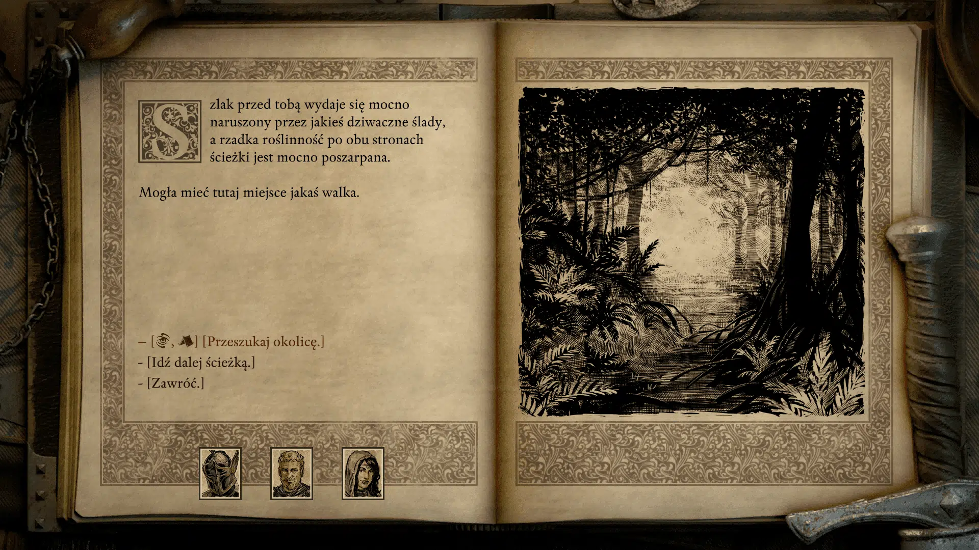 Pillars Of Eternity 2 Deadfire 20200131104910