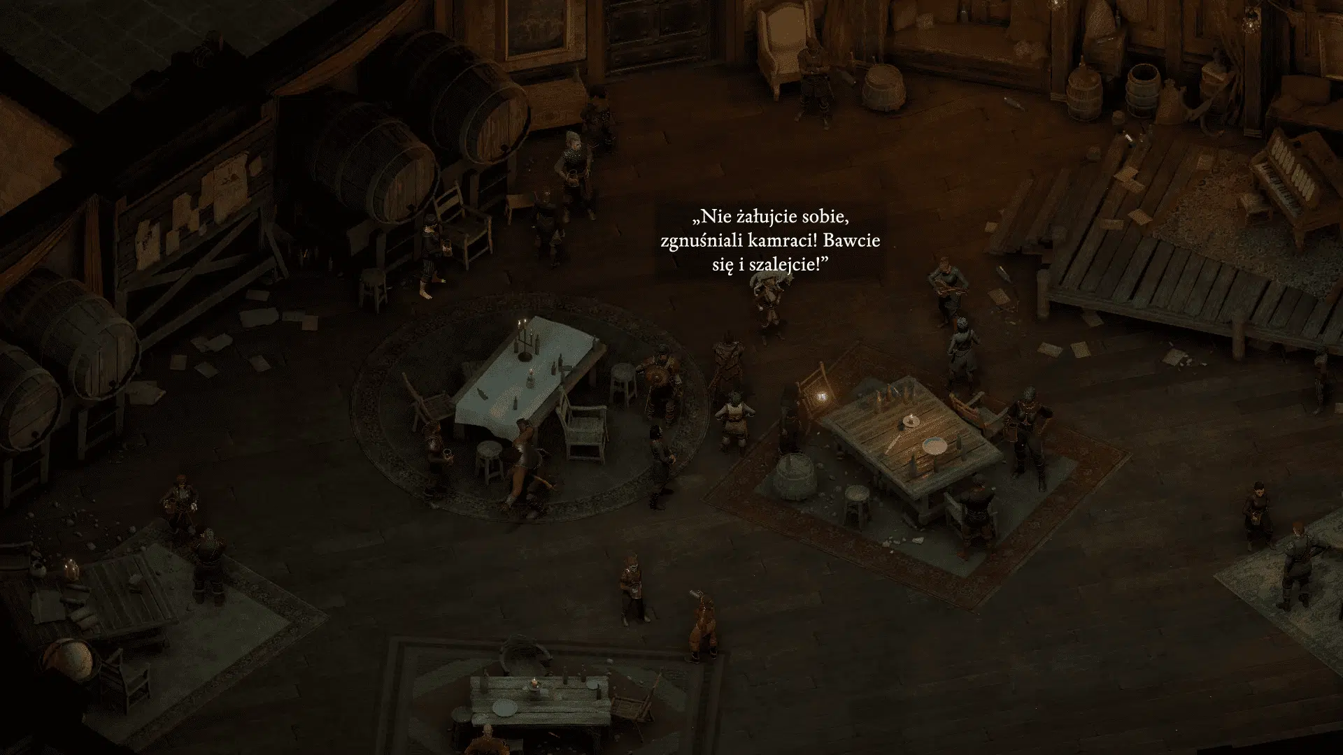 Pillars Of Eternity 2 Deadfire 20200202174622