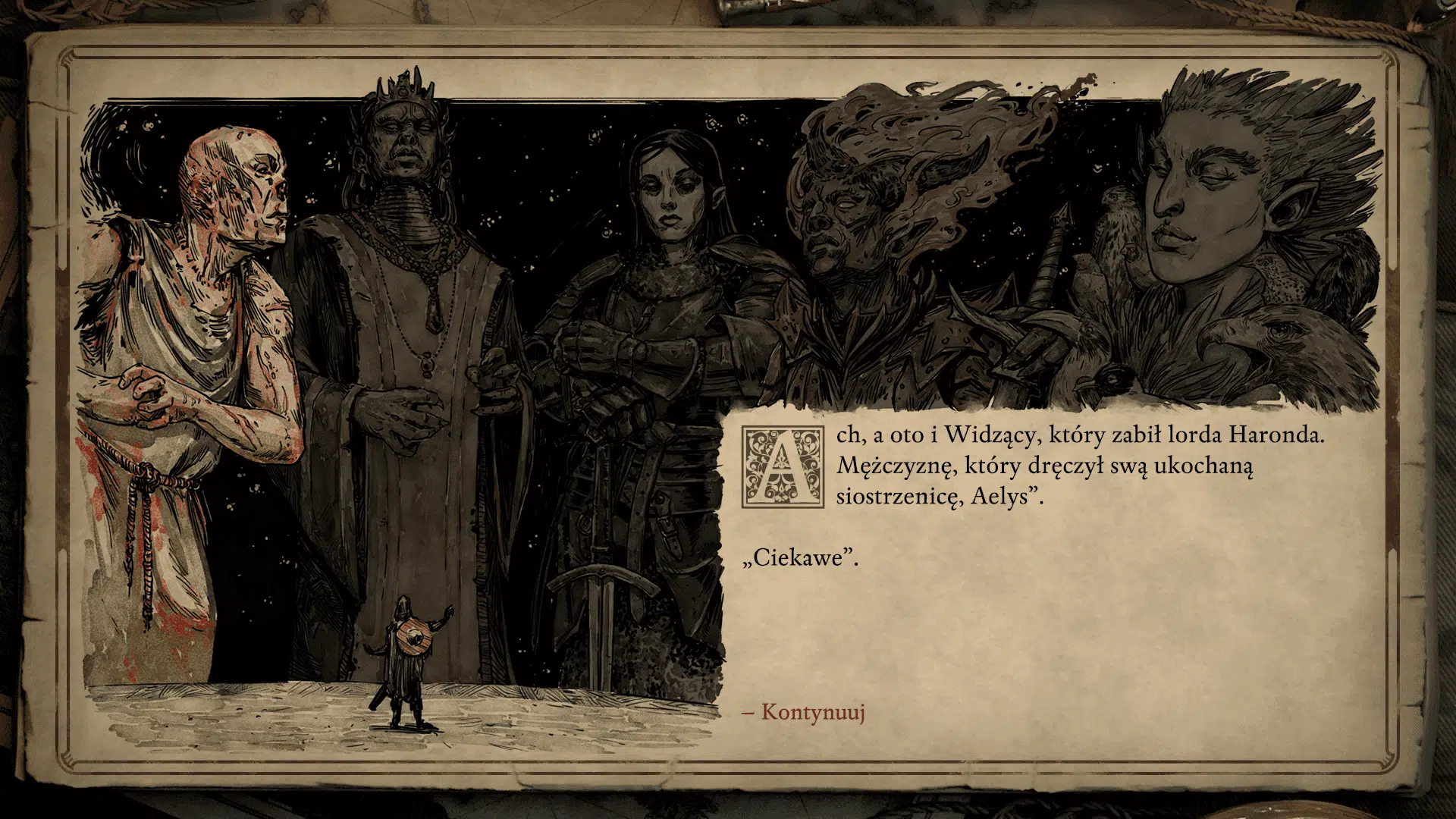 Pillars Of Eternity 2 Deadfire 20200202182056