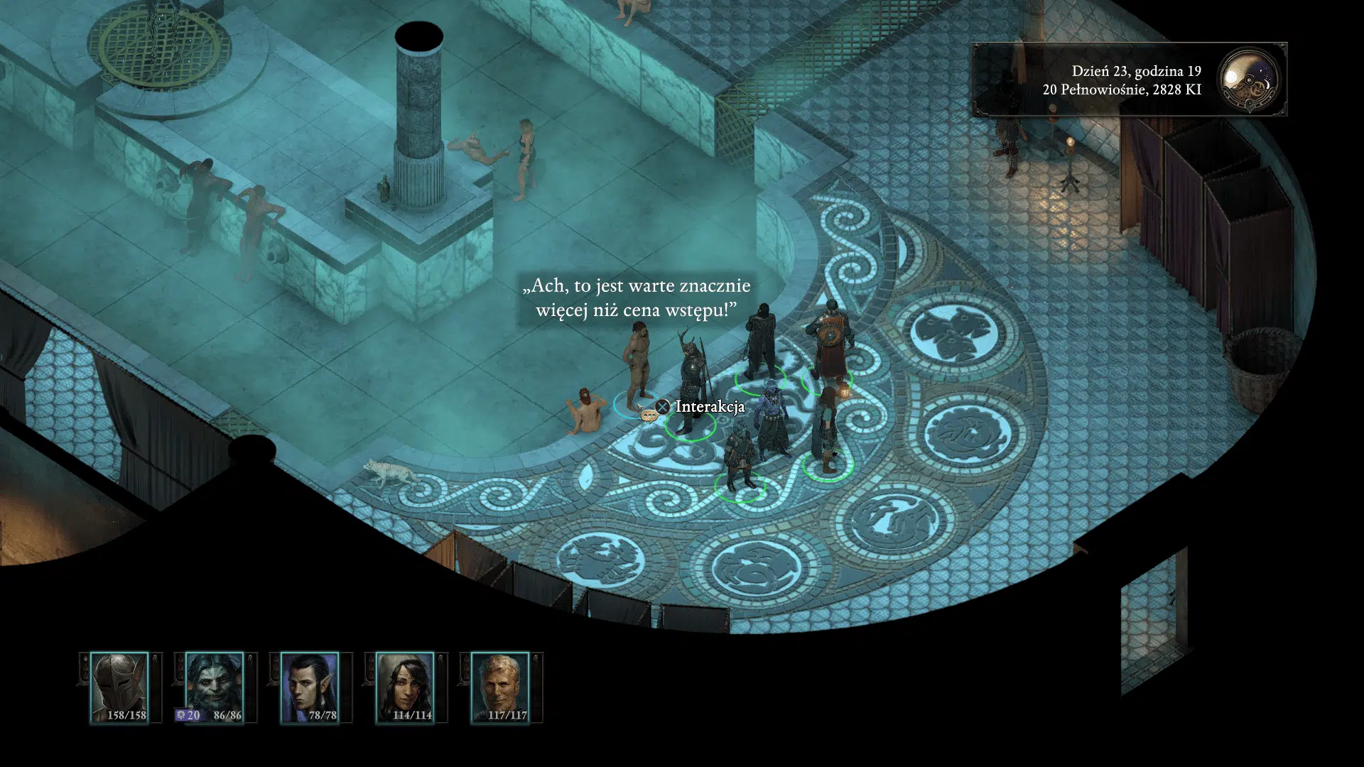 Pillars Of Eternity 2 Deadfire 20200206162107