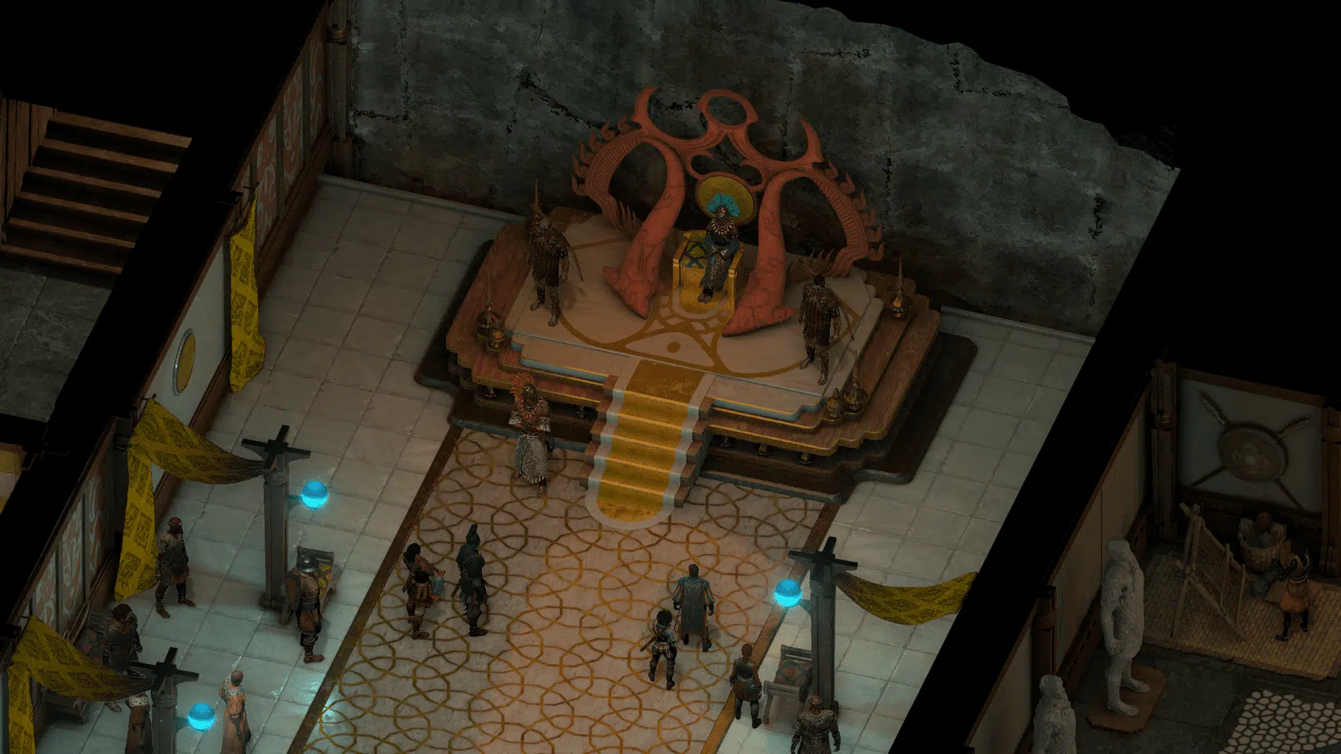 Pillars Of Eternity 2 Deadfire 20200207164126