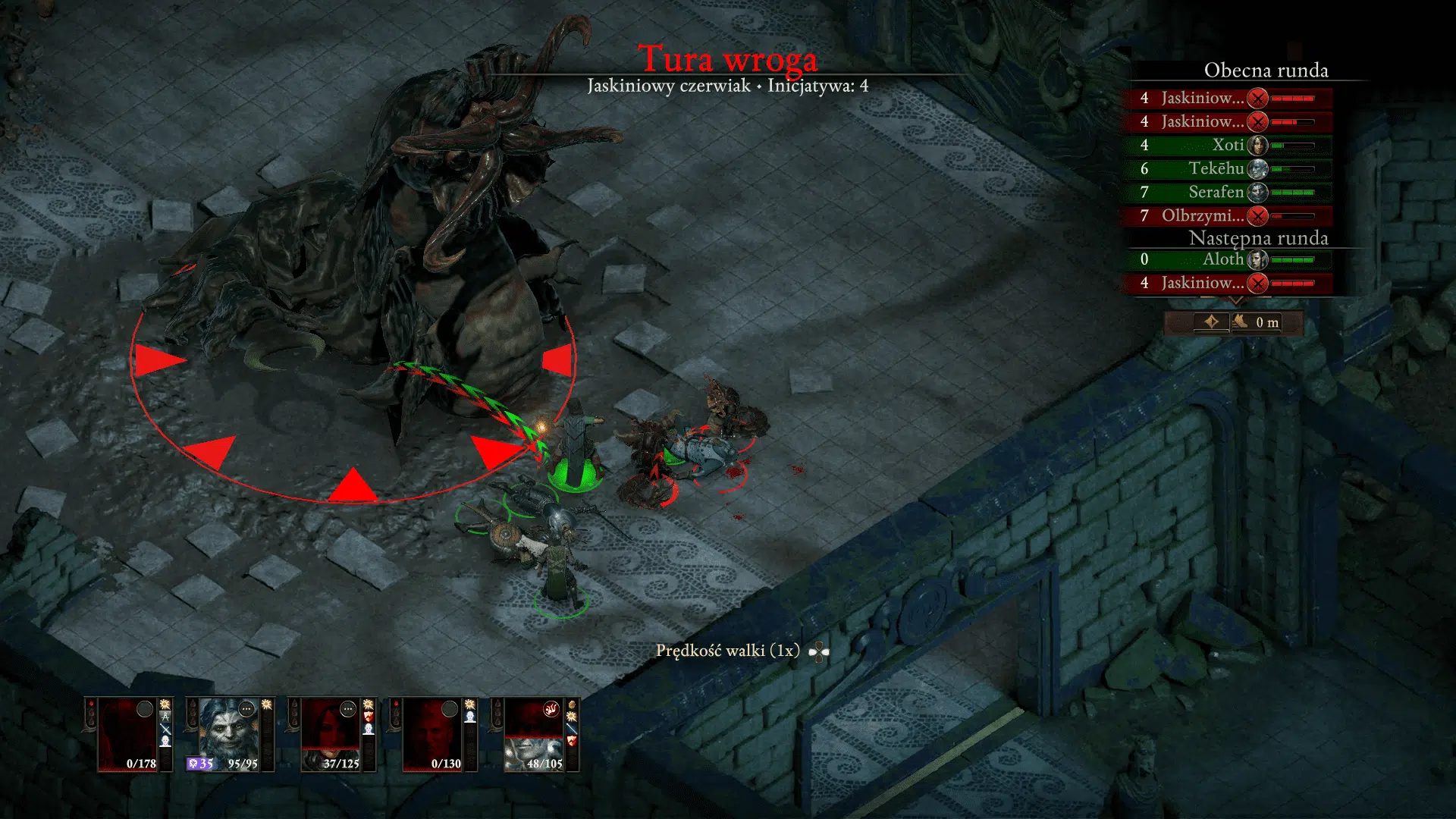 Pillars Of Eternity 2 Deadfire 20200209212624