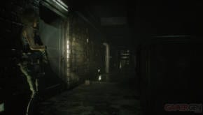 Resident Evil 3 leaked screenshots 15