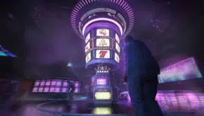 Resident Evil 3 leaked screenshots project resistance 9