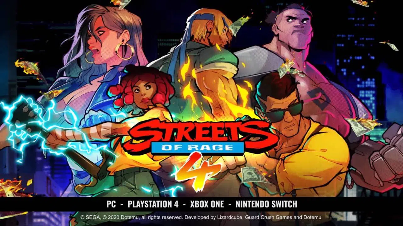 Streets of Rage 4 e1582557592841