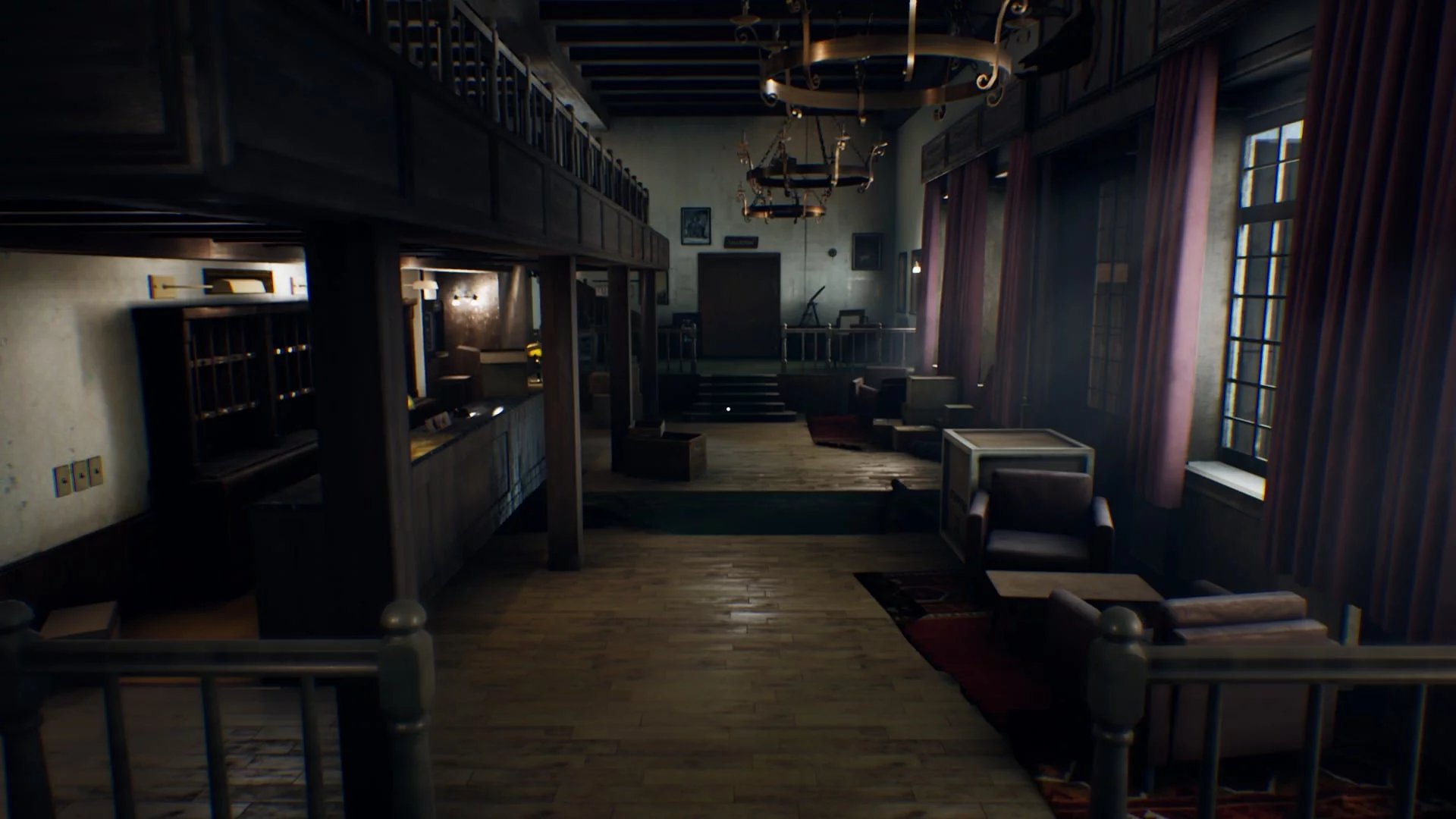 The Suicide Of Rachel Foster (3)