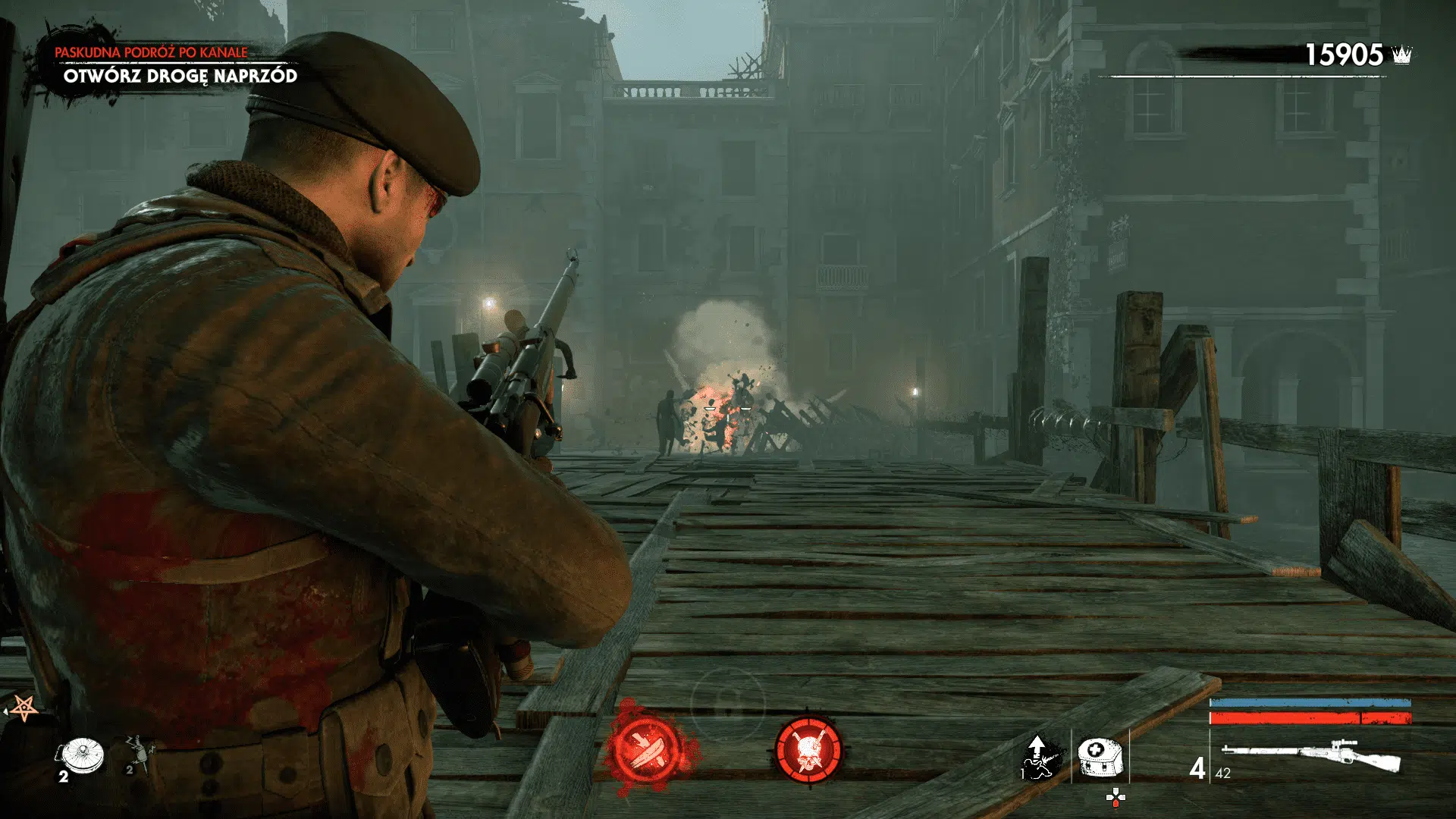 Zombie Army 4 Dead War 20200206233138