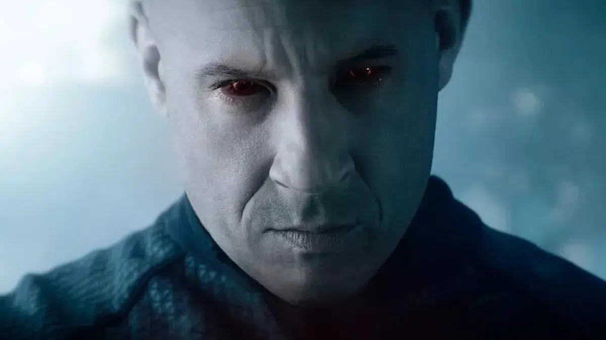 Bloodshot - recenzja filmu 2 Bloodshot2
