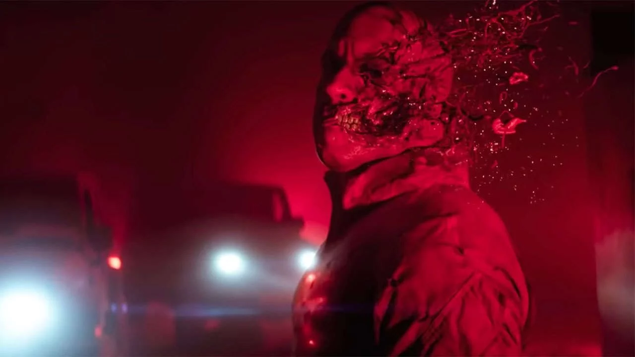 Bloodshot - recenzja filmu 4 Bloodshot4