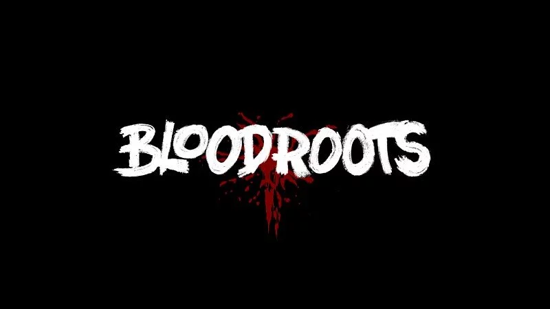 Bloodroots