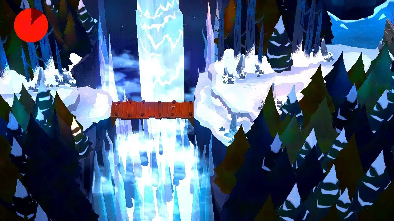 Bloodroots Screen4