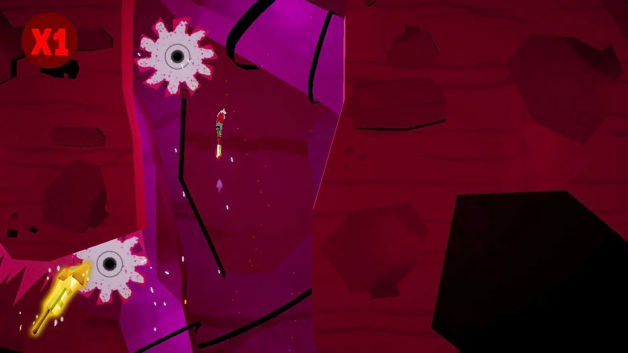 Bloodroots Screen6