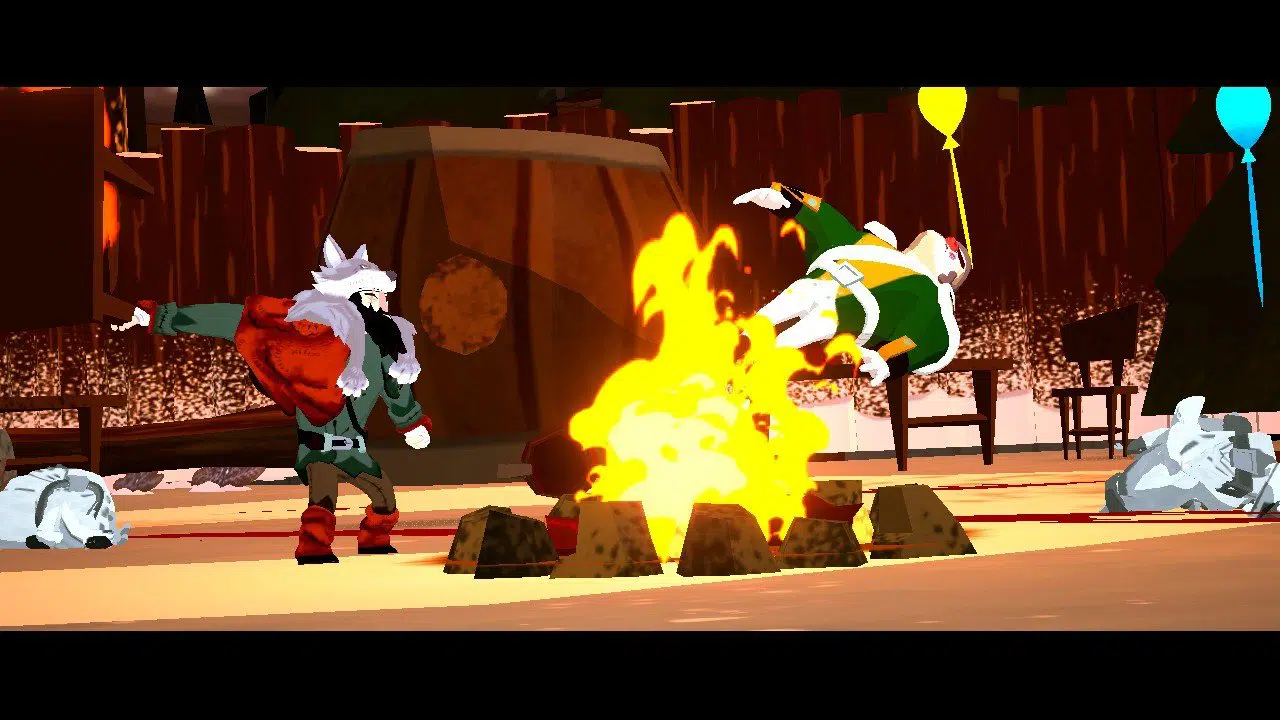 Bloodroots Screen7