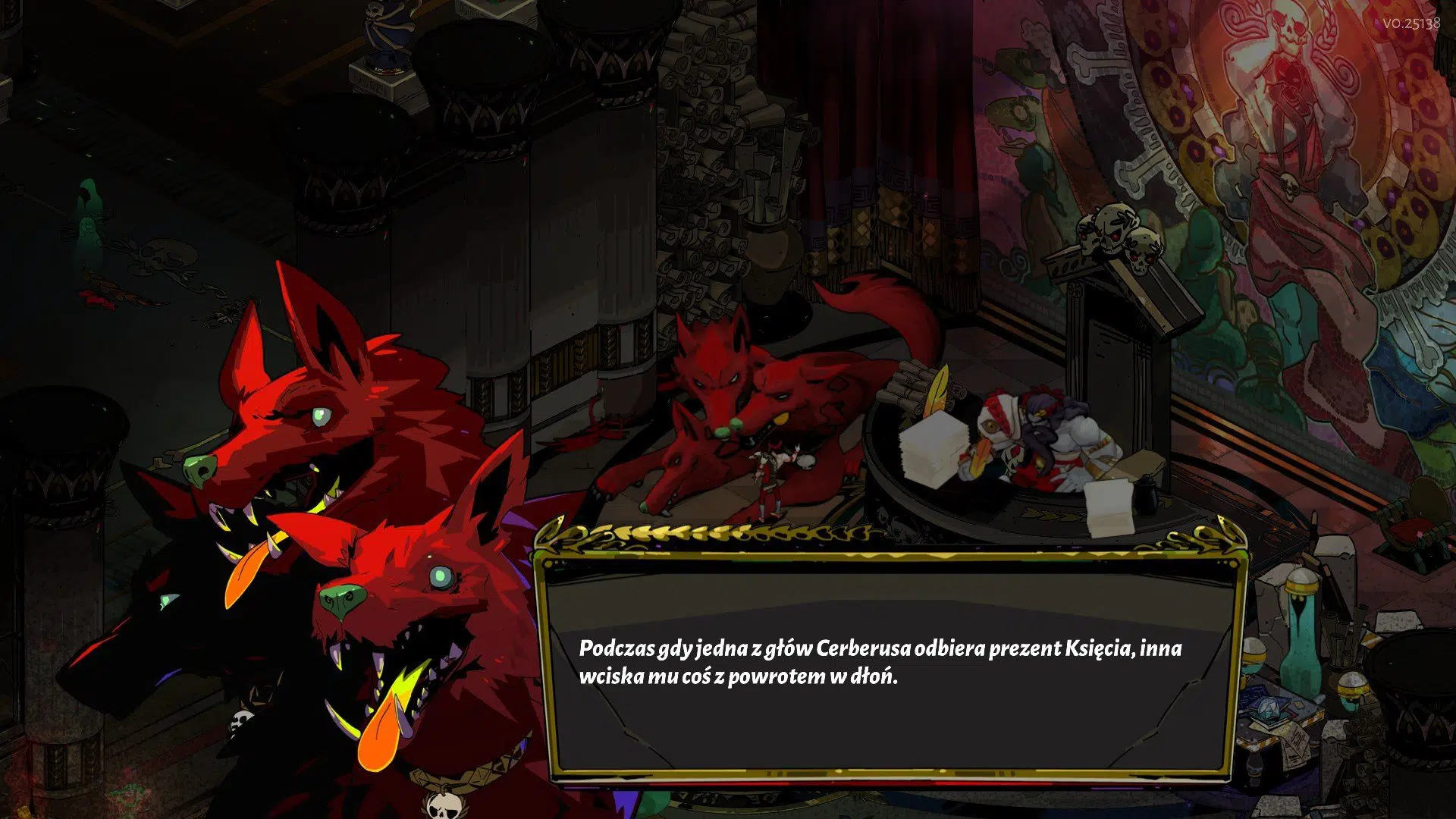 Hades Screen2
