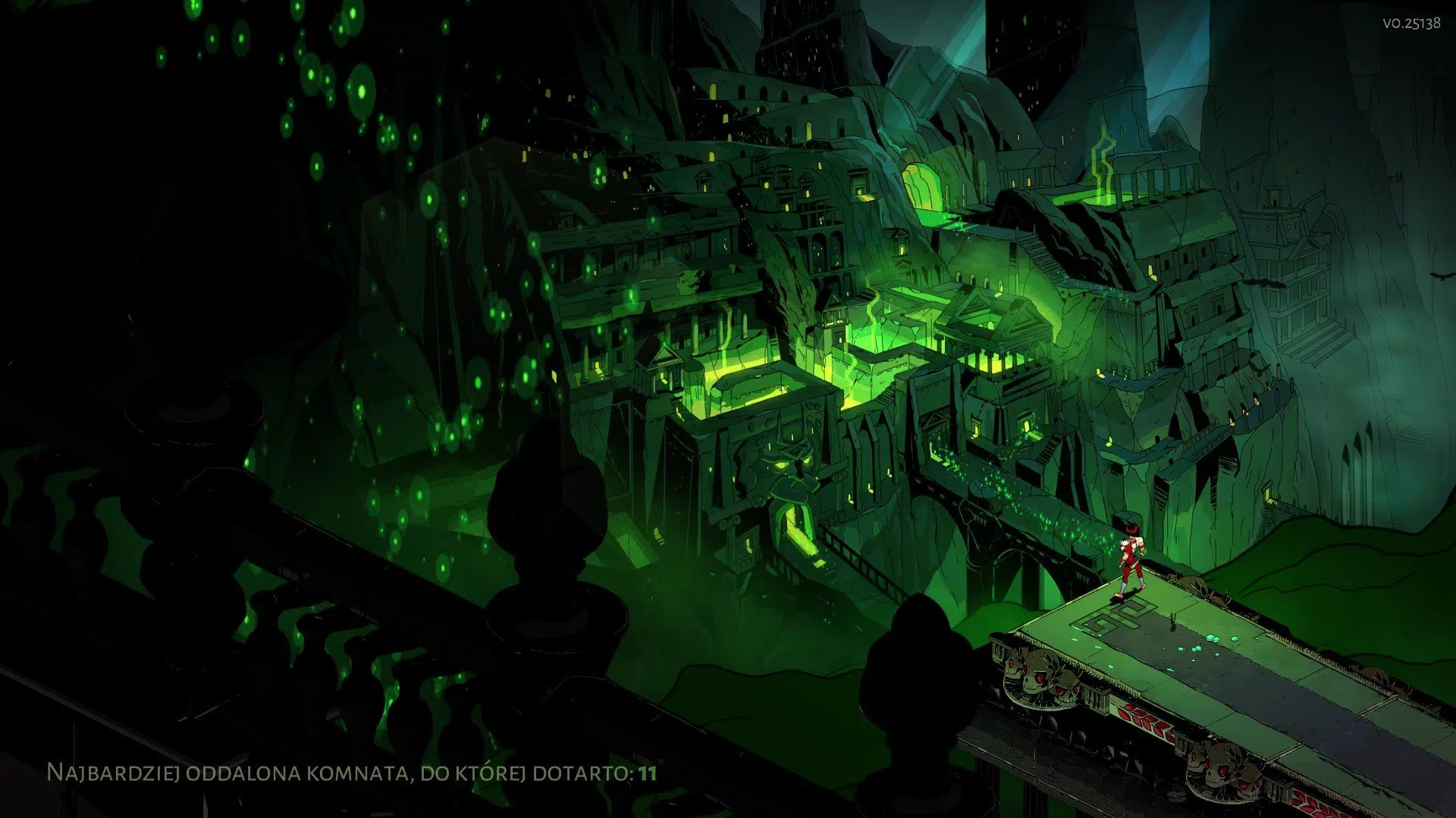 Hades Screen6