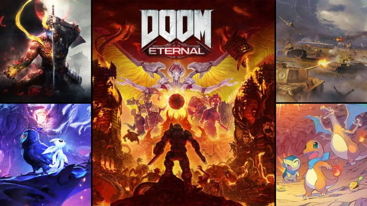 Najciekawsze Premiery Marca