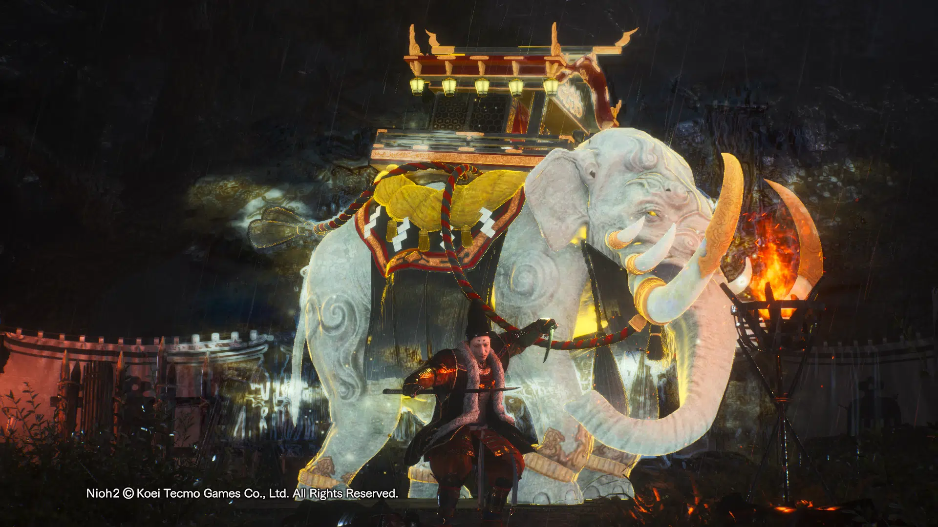Nioh 2 20200320181512