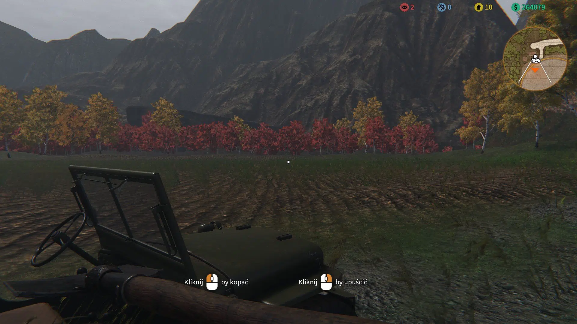 Tank Mechanic Simulator (1)