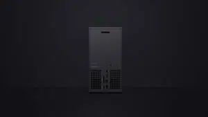 Oficjalna specyfikacja Xbox Series X 6 Xboxseriesx Tech Ports Mkt 16x9 Rgb