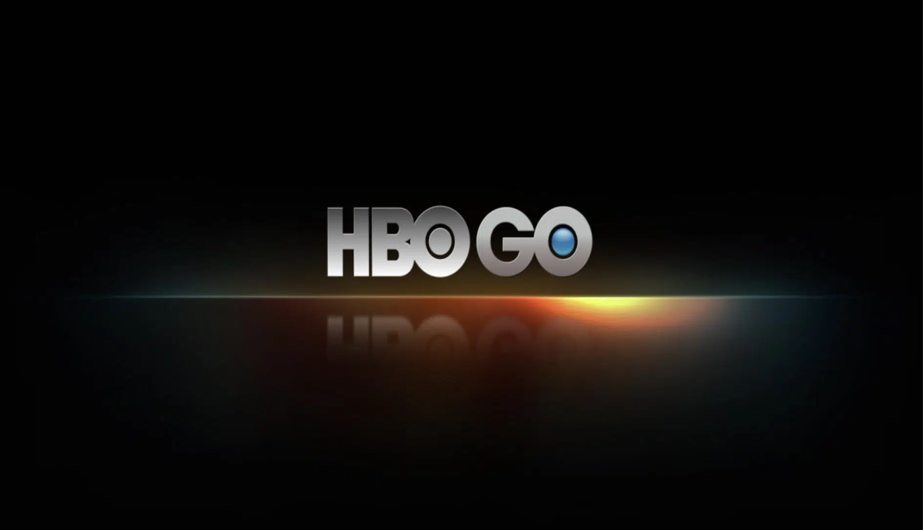 Hbo Go