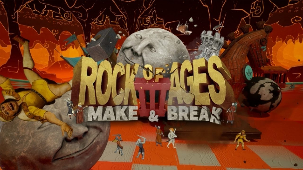 rock of ages 3 1280x720 1
