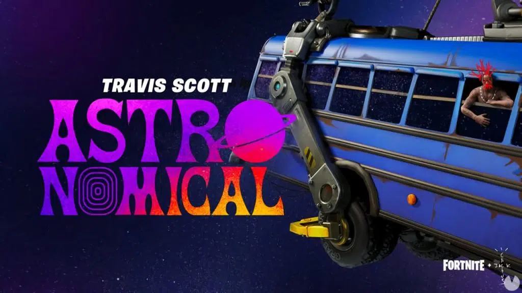 202042112381645 1
