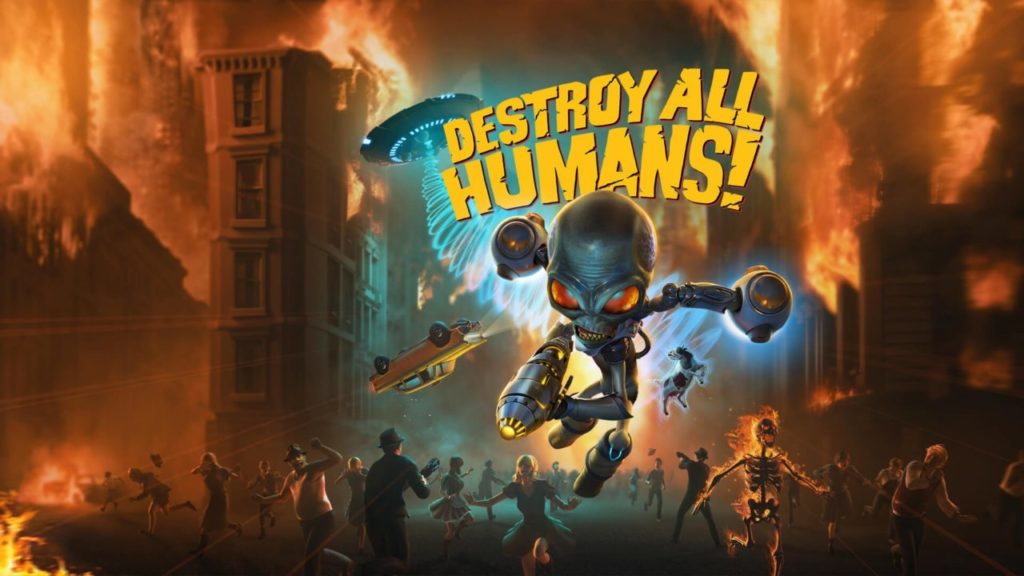 Destroy all Humans e1588172221521