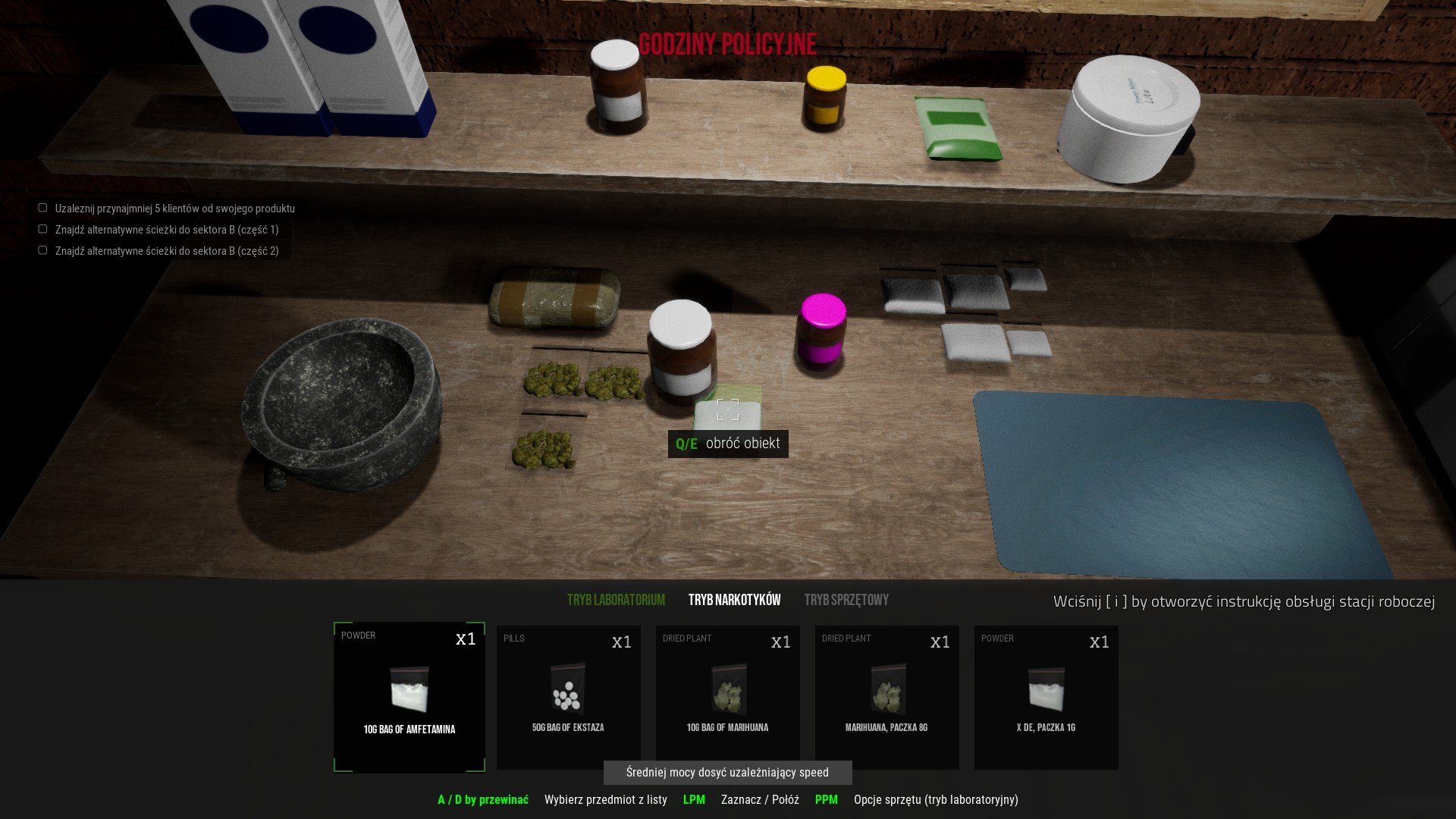 Drug Dealer Simulator (1)