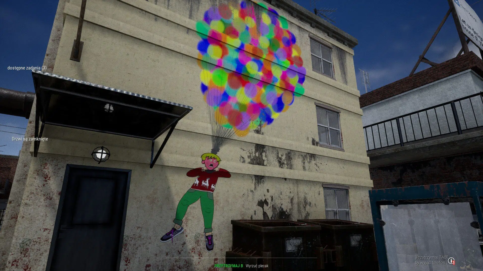 Drug Dealer Simulator 2