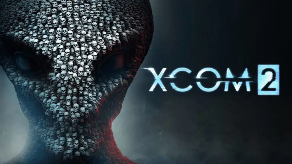 XCOM 2 e1587985642445