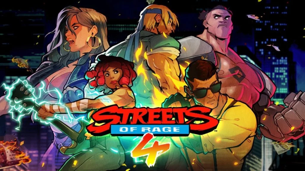streets of rage 4 e1588255449317