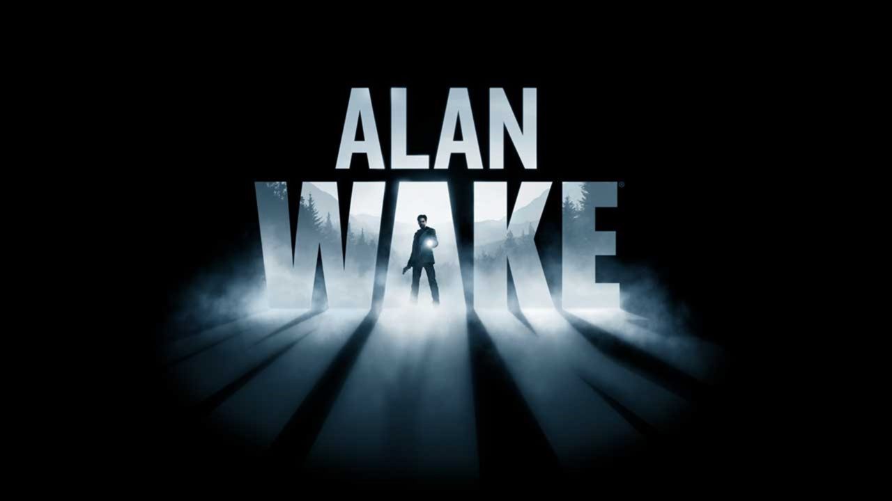 Alan Wake e1589472098150