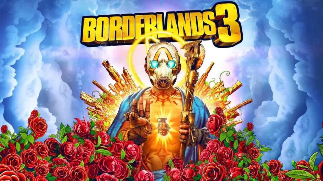 Borderlands 3 e1590085951783