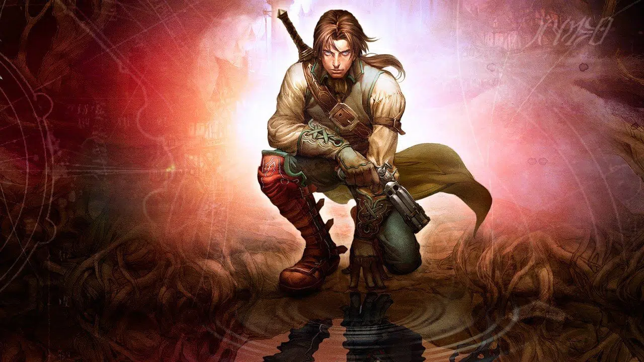Fable