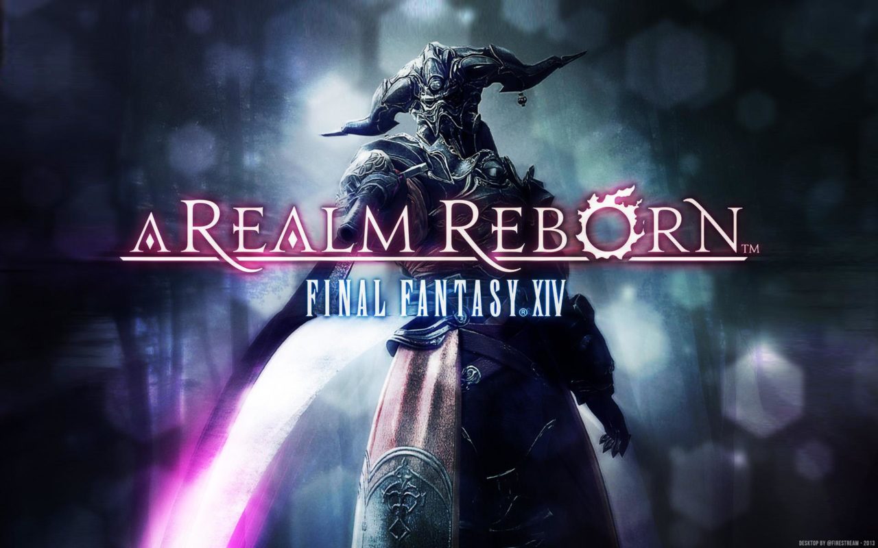 Final Fantasy A Realm Reborn e1590148891851