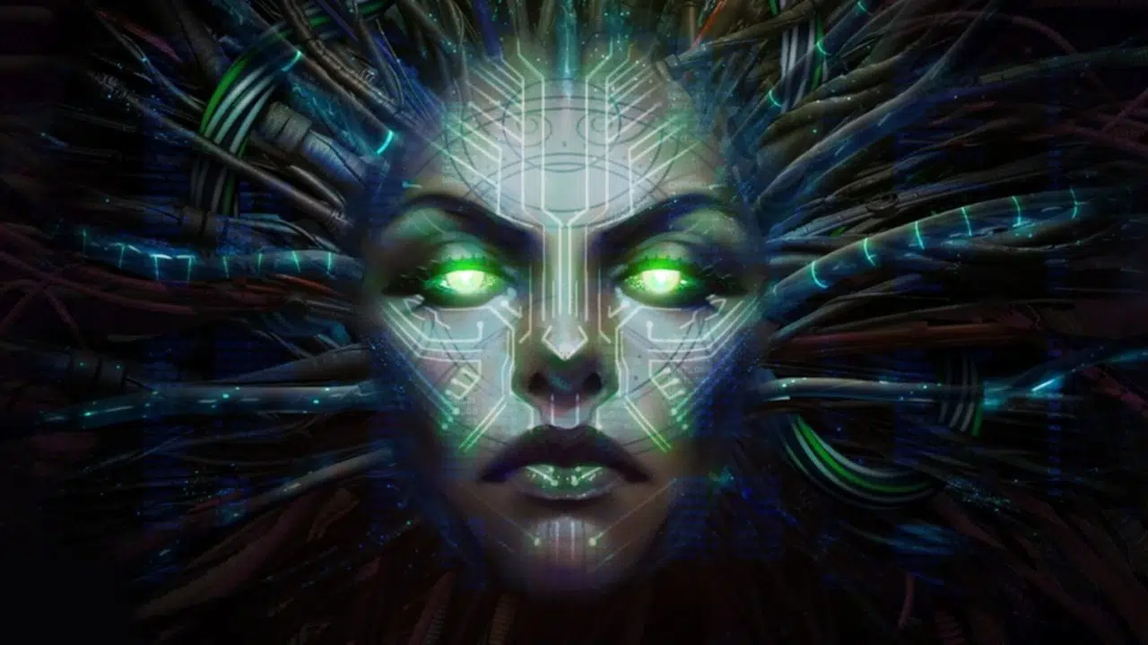 System Shock 3
