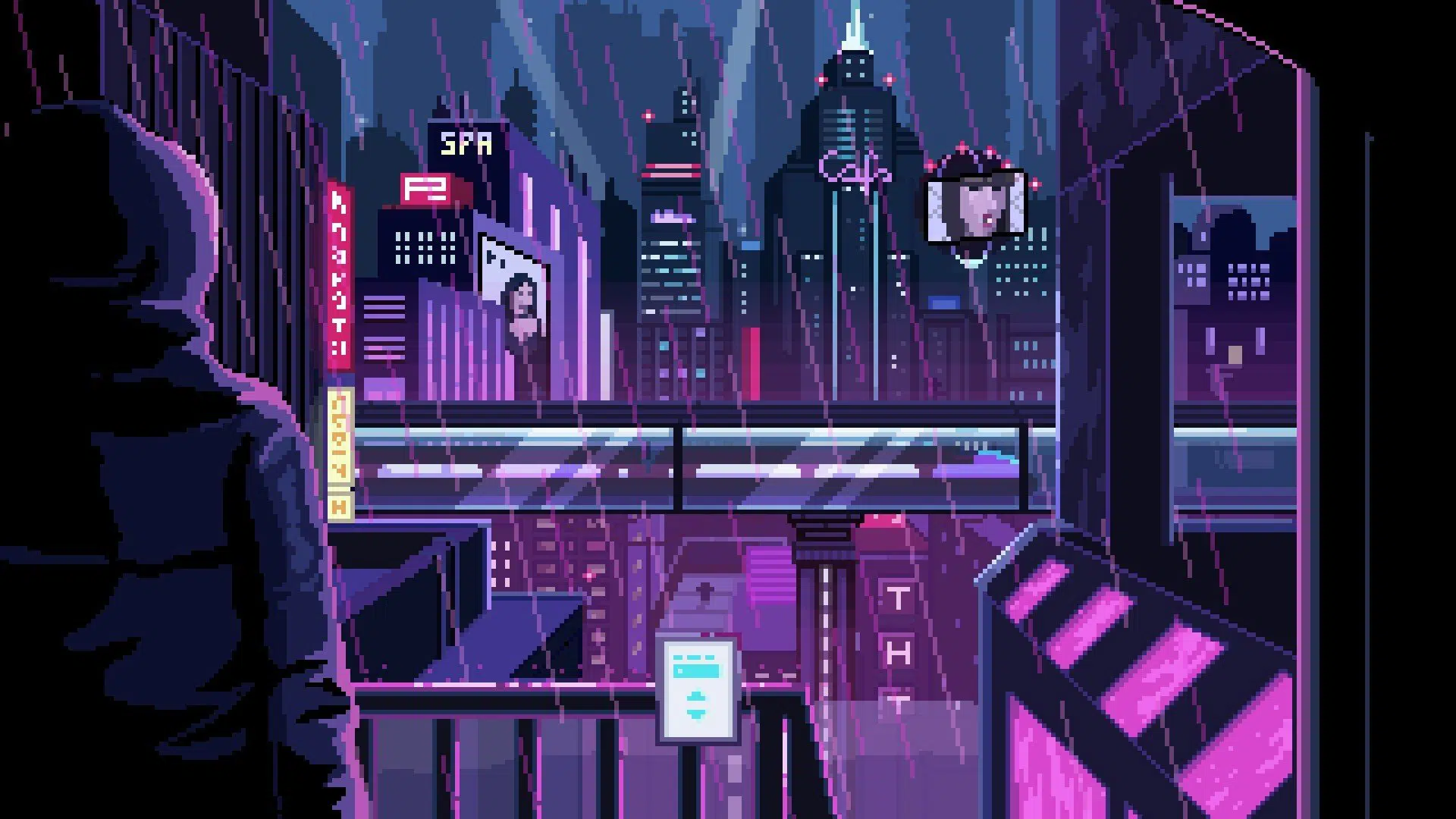 Virtuaverse Screen4