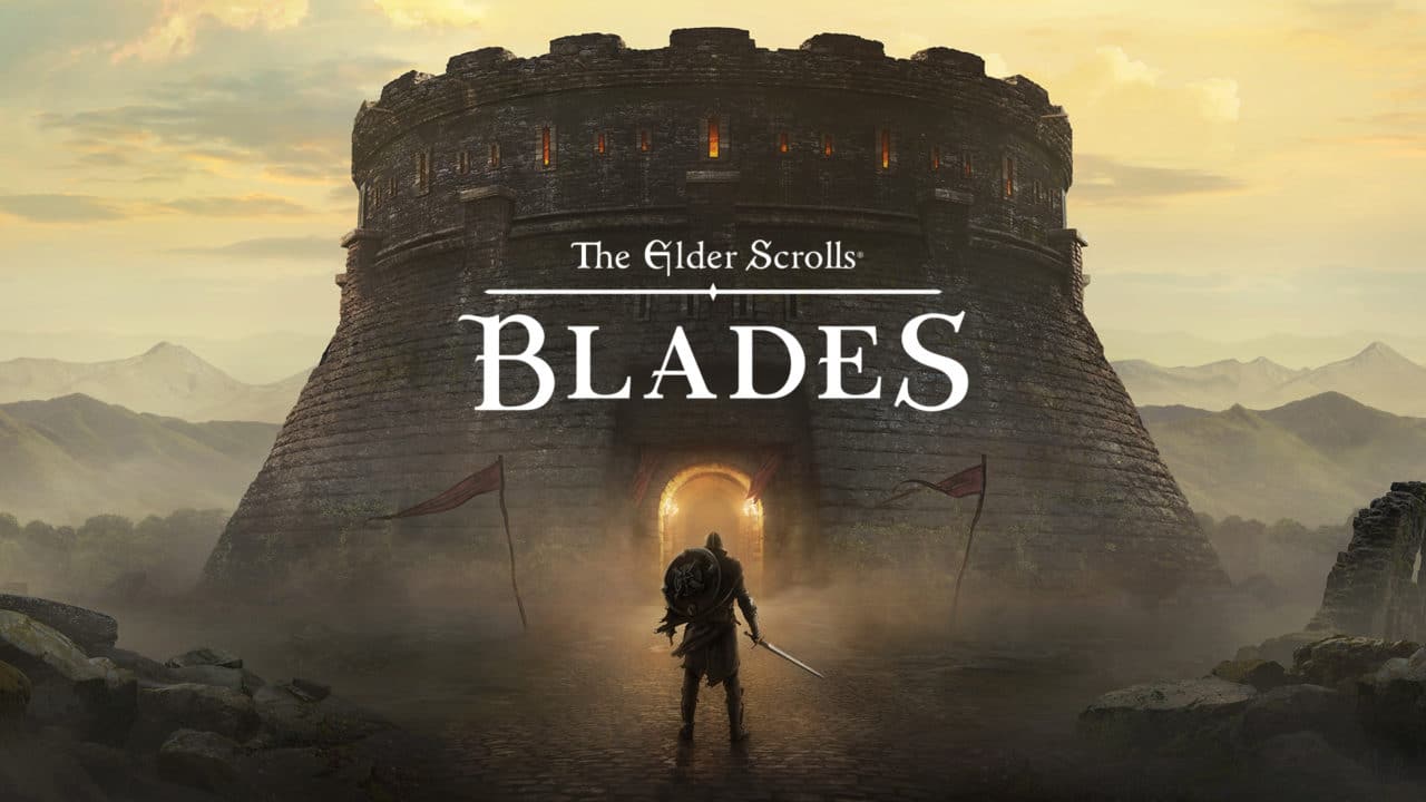 the elder scrolls blades switch e1589480869622