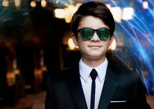 Artemis Fowl1